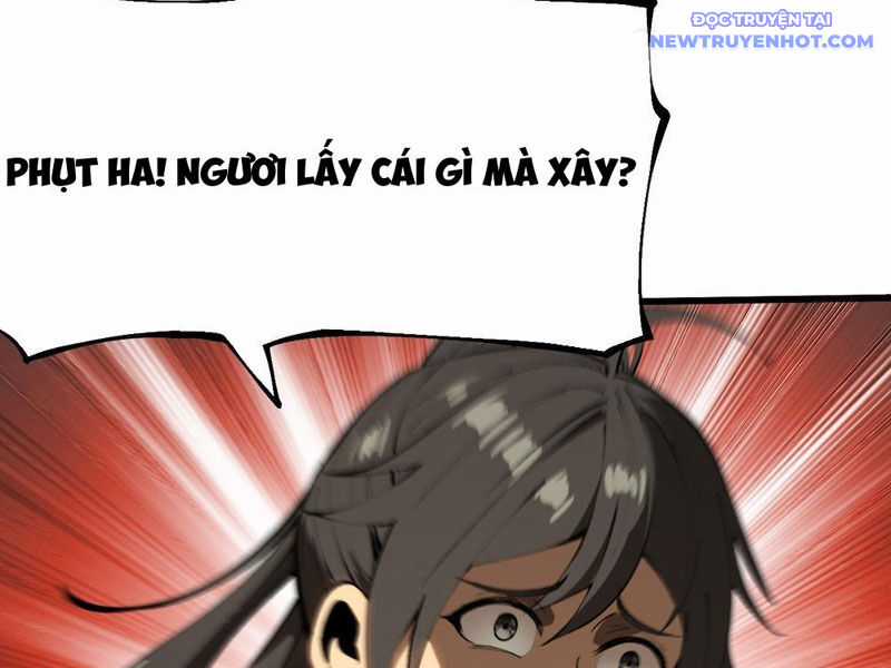 Không Cẩn Thận, Lưu Danh Muôn Thủa Chương 129 trang 36