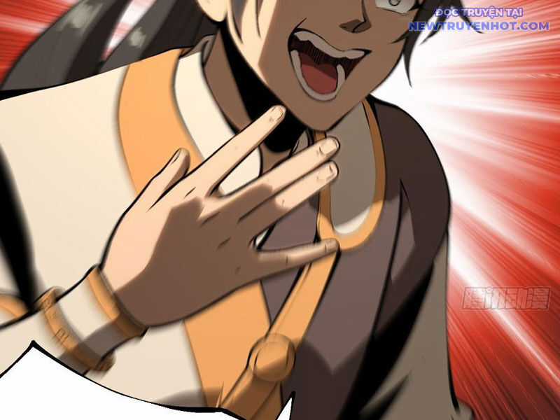 Không Cẩn Thận, Lưu Danh Muôn Thủa Chương 129 trang 37