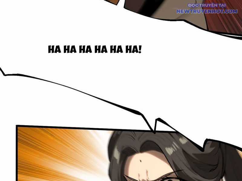 Không Cẩn Thận, Lưu Danh Muôn Thủa Chương 129 trang 38