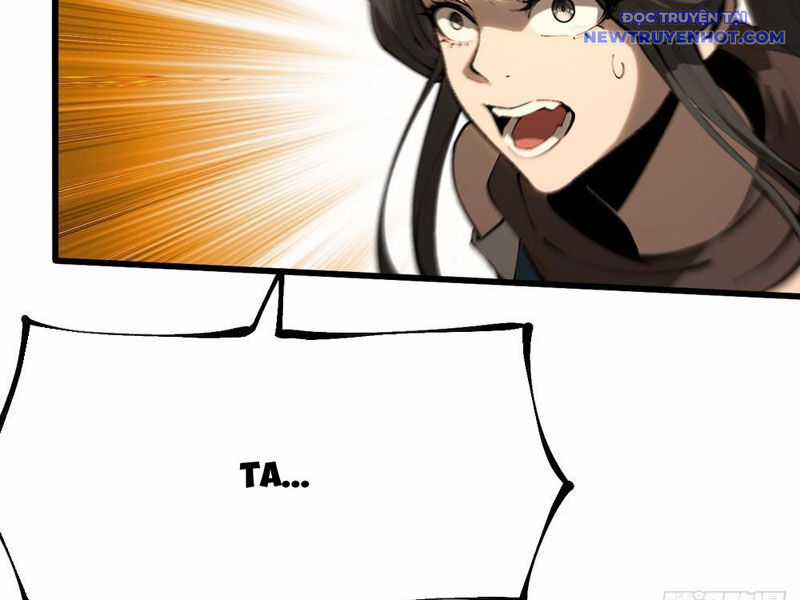 Không Cẩn Thận, Lưu Danh Muôn Thủa Chương 129 trang 39