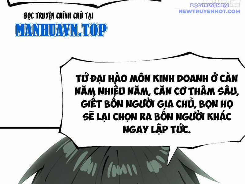 Không Cẩn Thận, Lưu Danh Muôn Thủa Chương 129 trang 40