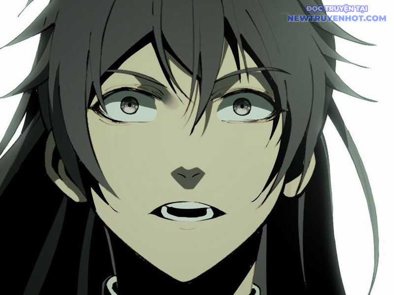 Không Cẩn Thận, Lưu Danh Muôn Thủa Chương 129 trang 41