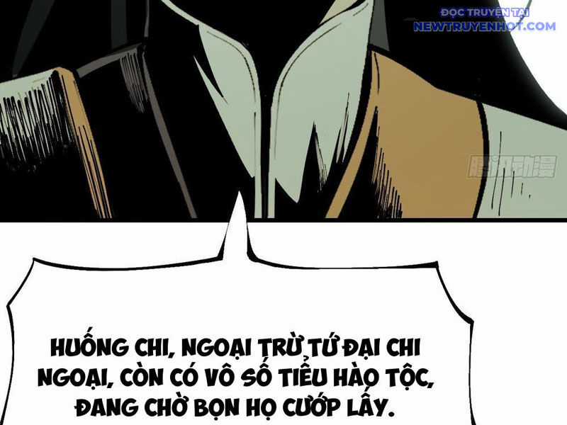 Không Cẩn Thận, Lưu Danh Muôn Thủa Chương 129 trang 42