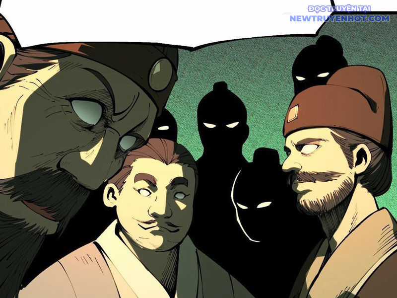 Không Cẩn Thận, Lưu Danh Muôn Thủa Chương 129 trang 43