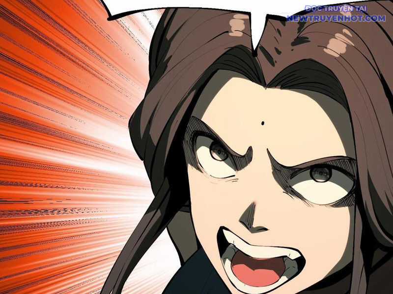 Không Cẩn Thận, Lưu Danh Muôn Thủa Chương 129 trang 45