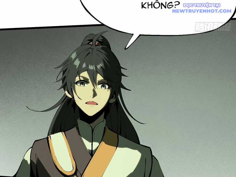 Không Cẩn Thận, Lưu Danh Muôn Thủa Chương 129 trang 47