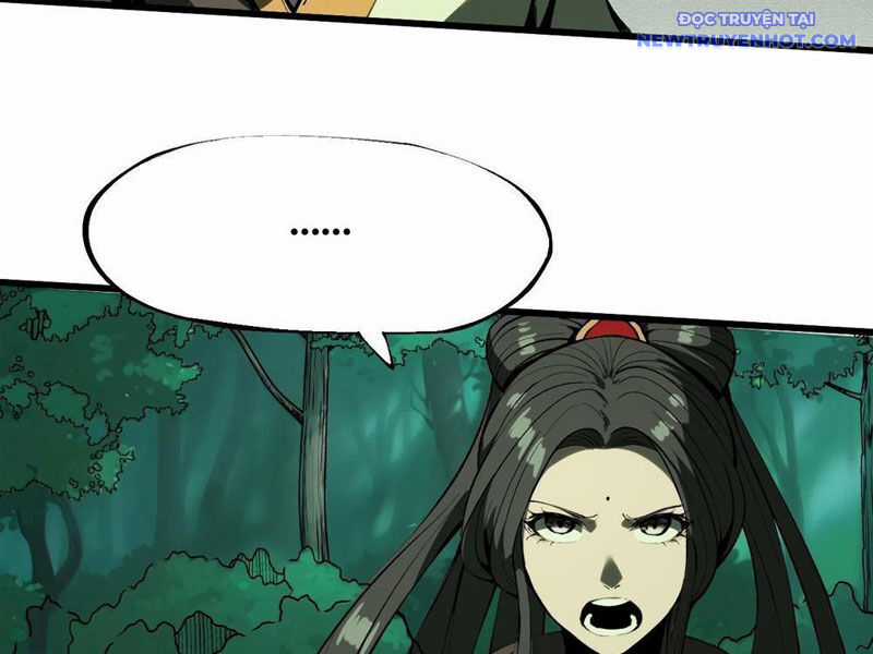 Không Cẩn Thận, Lưu Danh Muôn Thủa Chương 129 trang 48