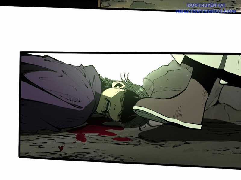 Không Cẩn Thận, Lưu Danh Muôn Thủa Chương 129 trang 5