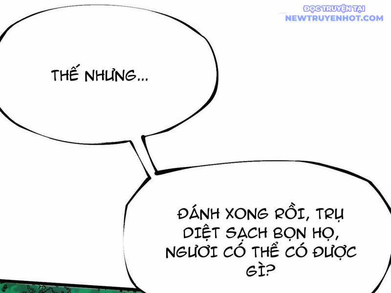 Không Cẩn Thận, Lưu Danh Muôn Thủa Chương 129 trang 50