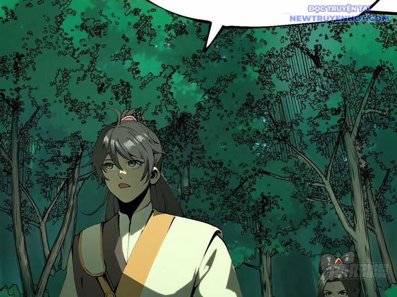 Không Cẩn Thận, Lưu Danh Muôn Thủa Chương 129 trang 51