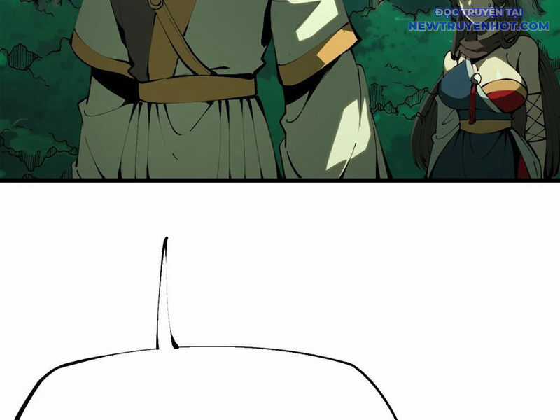 Không Cẩn Thận, Lưu Danh Muôn Thủa Chương 129 trang 52