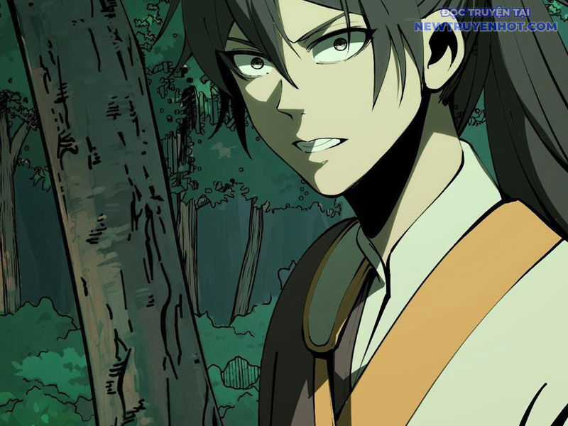 Không Cẩn Thận, Lưu Danh Muôn Thủa Chương 129 trang 55