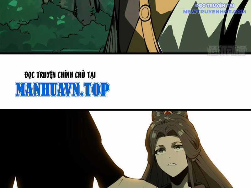 Không Cẩn Thận, Lưu Danh Muôn Thủa Chương 129 trang 56