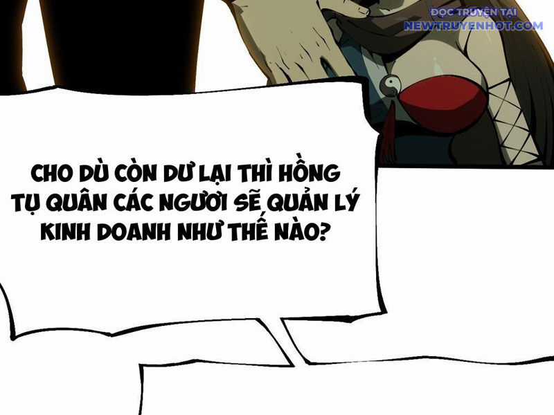 Không Cẩn Thận, Lưu Danh Muôn Thủa Chương 129 trang 57