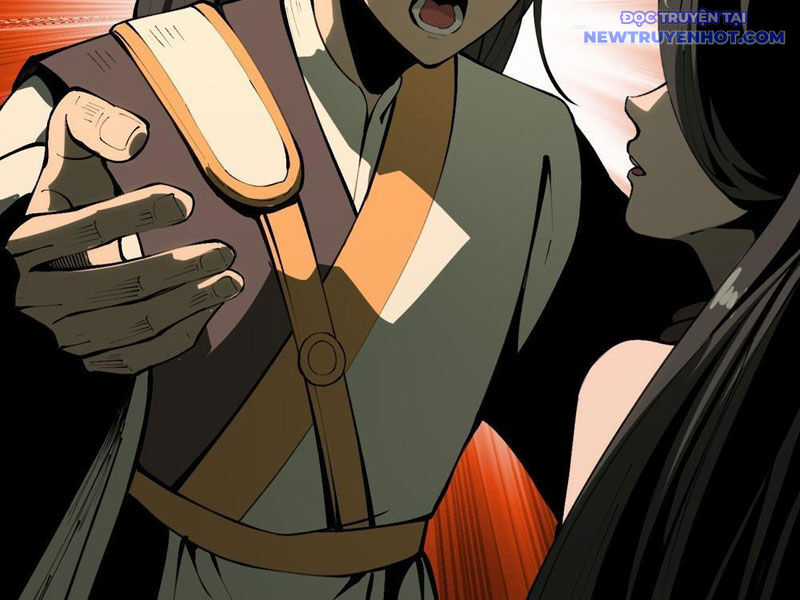 Không Cẩn Thận, Lưu Danh Muôn Thủa Chương 129 trang 59