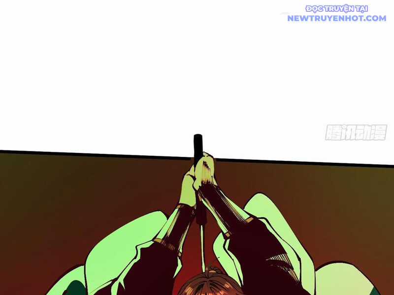 Không Cẩn Thận, Lưu Danh Muôn Thủa Chương 129 trang 6