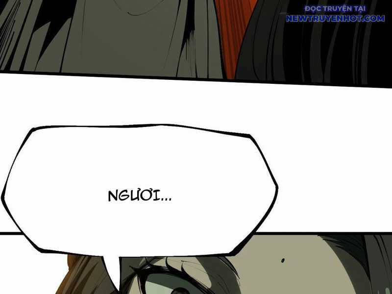 Không Cẩn Thận, Lưu Danh Muôn Thủa Chương 129 trang 60