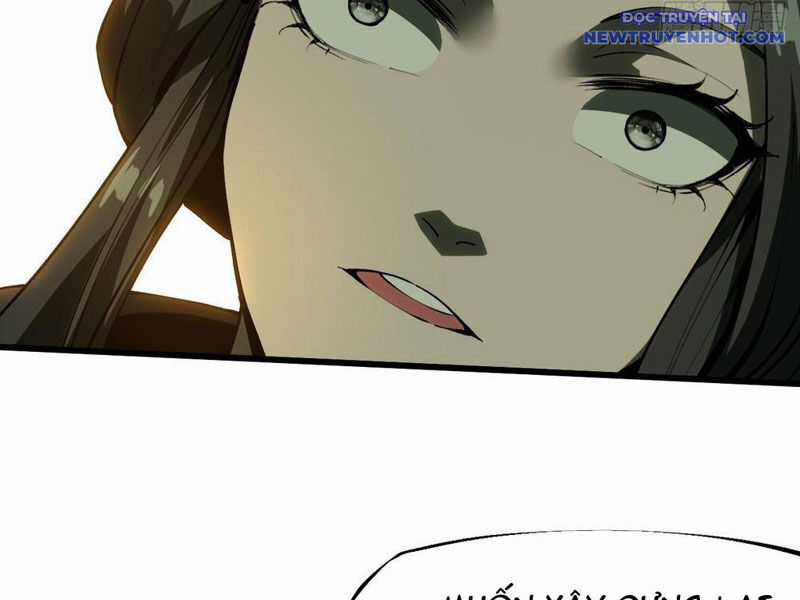 Không Cẩn Thận, Lưu Danh Muôn Thủa Chương 129 trang 61