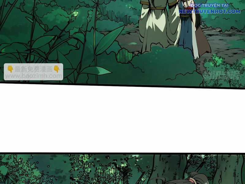 Không Cẩn Thận, Lưu Danh Muôn Thủa Chương 129 trang 63