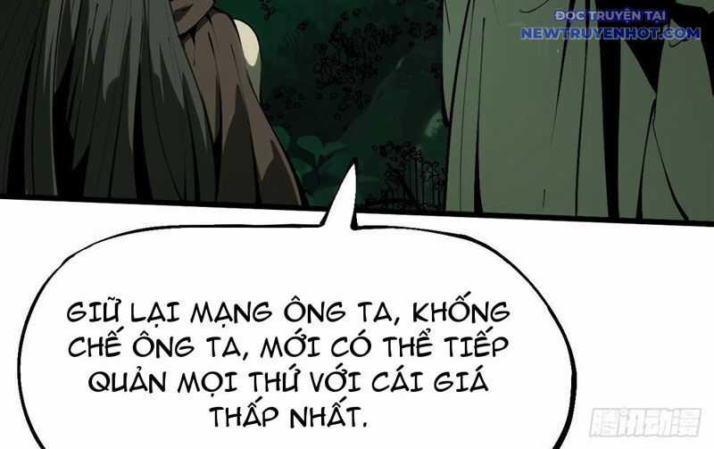 Không Cẩn Thận, Lưu Danh Muôn Thủa Chương 129 trang 65