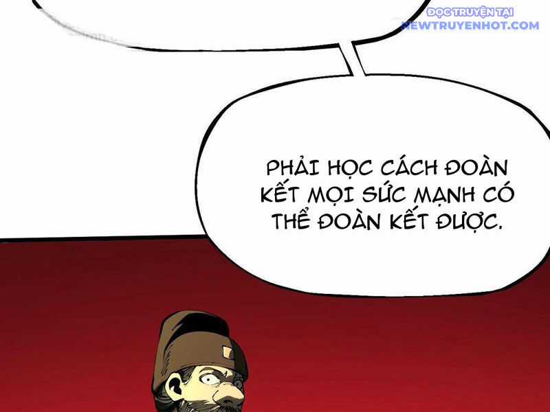 Không Cẩn Thận, Lưu Danh Muôn Thủa Chương 129 trang 66