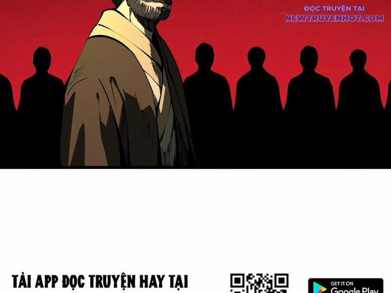 Không Cẩn Thận, Lưu Danh Muôn Thủa Chương 129 trang 67