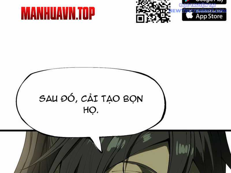 Không Cẩn Thận, Lưu Danh Muôn Thủa Chương 129 trang 68