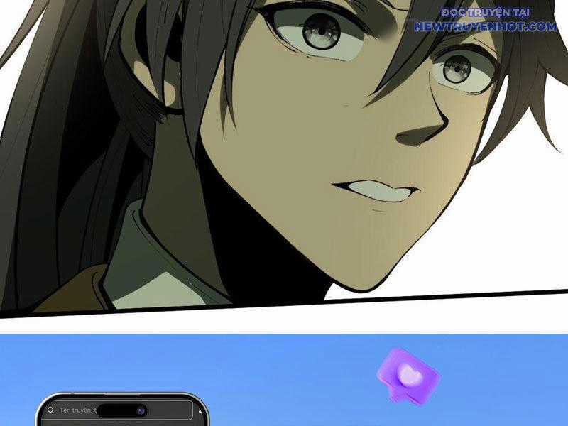 Không Cẩn Thận, Lưu Danh Muôn Thủa Chương 129 trang 69