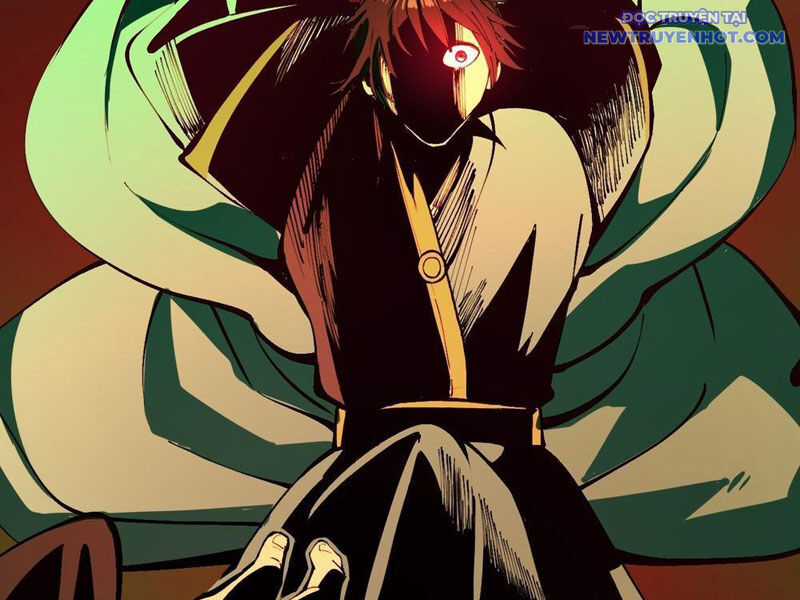 Không Cẩn Thận, Lưu Danh Muôn Thủa Chương 129 trang 7