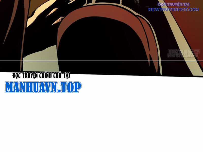 Không Cẩn Thận, Lưu Danh Muôn Thủa Chương 129 trang 8