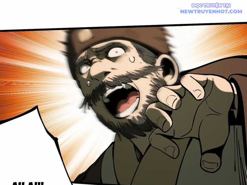 Không Cẩn Thận, Lưu Danh Muôn Thủa Chương 129 trang 9