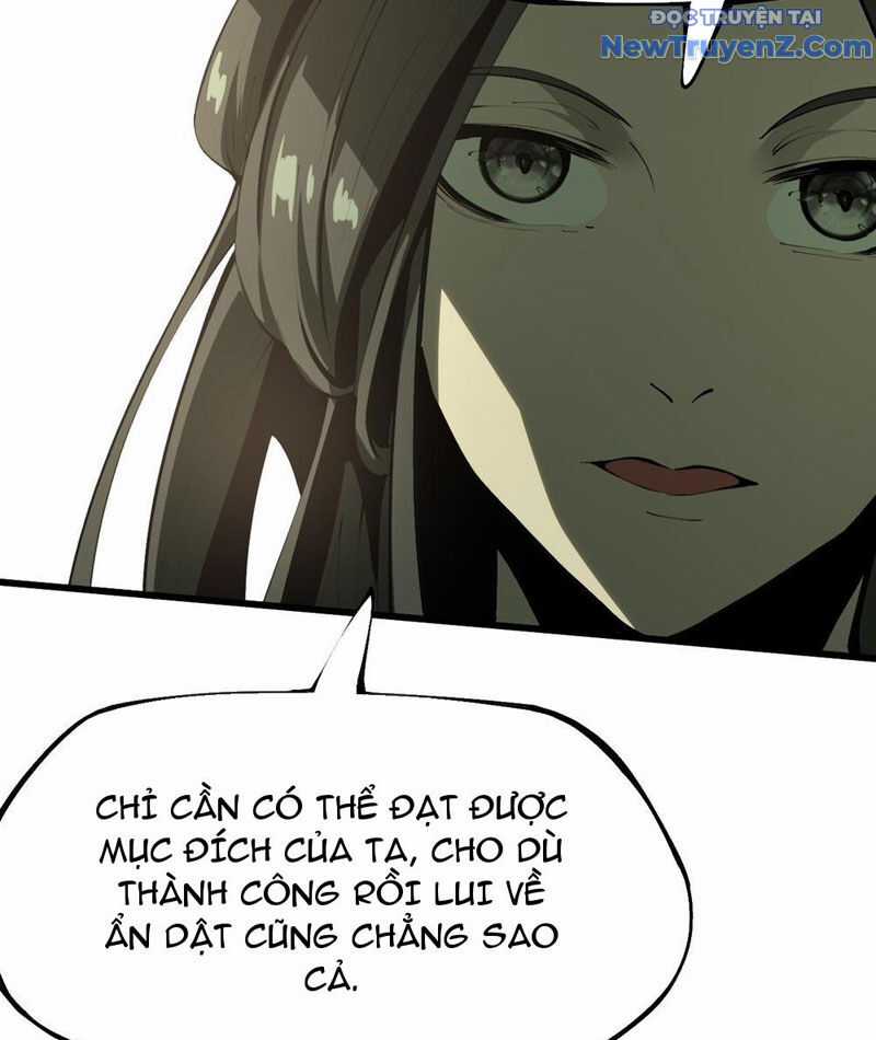 Không Cẩn Thận, Lưu Danh Muôn Thủa Chương 130 trang 12