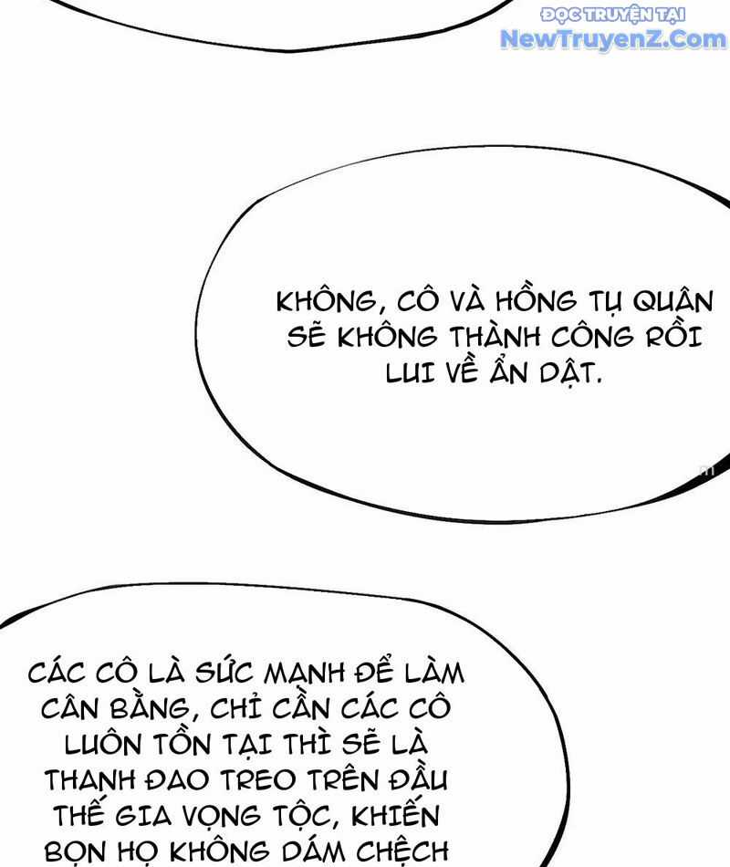 Không Cẩn Thận, Lưu Danh Muôn Thủa Chương 130 trang 13