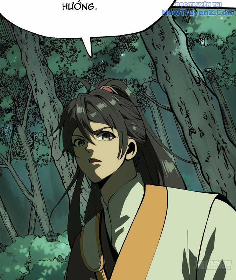 Không Cẩn Thận, Lưu Danh Muôn Thủa Chương 130 trang 14