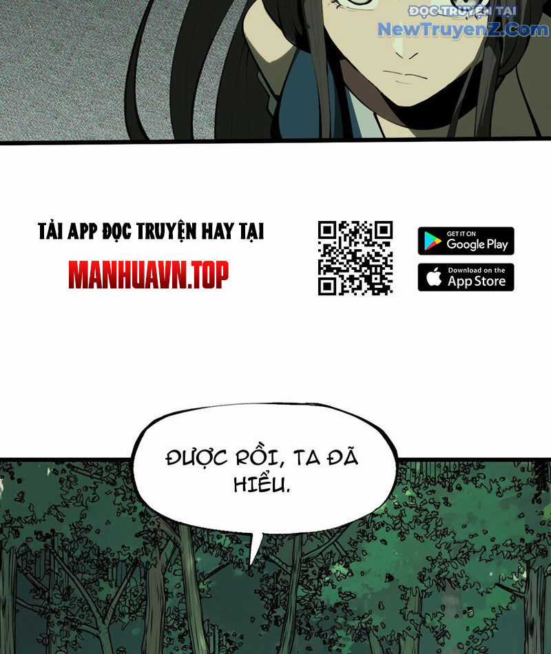 Không Cẩn Thận, Lưu Danh Muôn Thủa Chương 130 trang 16