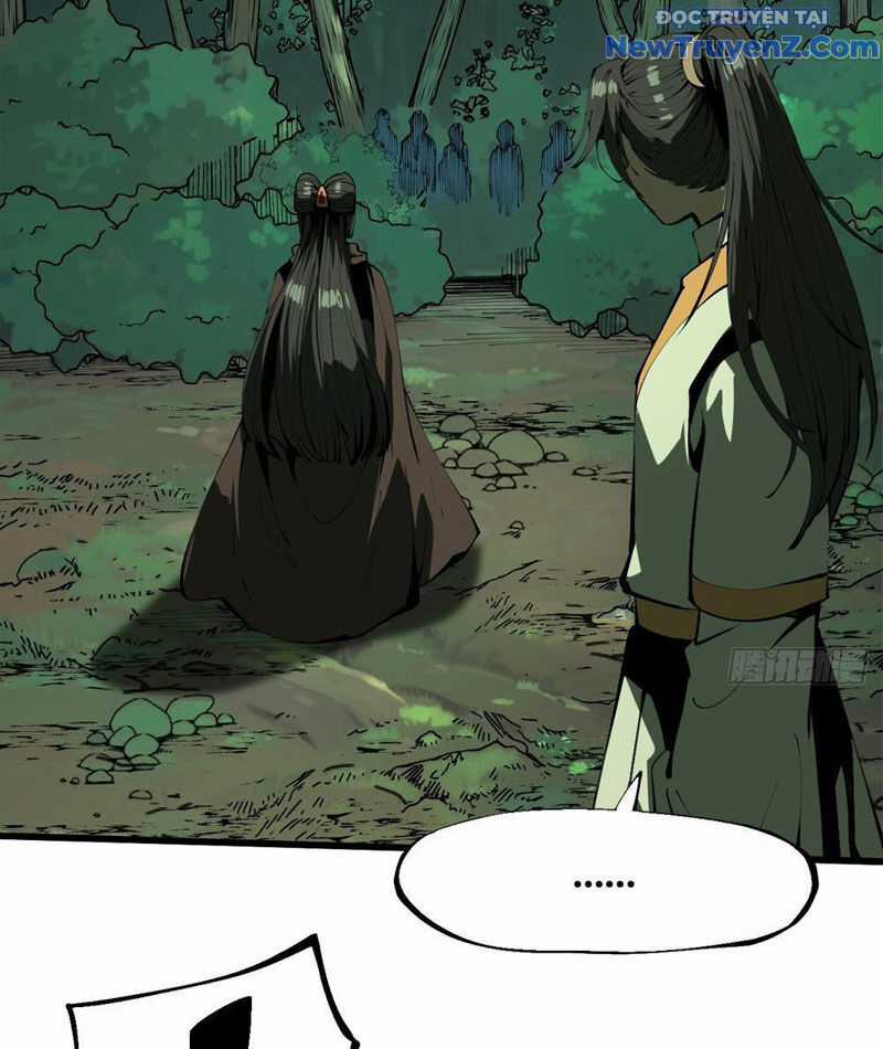 Không Cẩn Thận, Lưu Danh Muôn Thủa Chương 130 trang 17