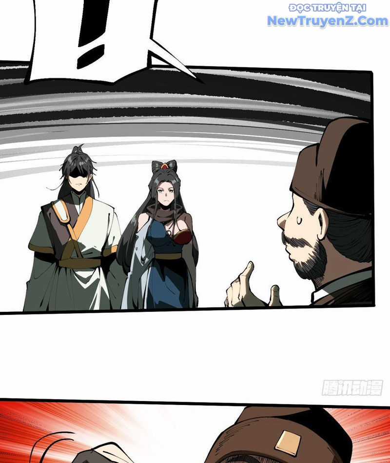 Không Cẩn Thận, Lưu Danh Muôn Thủa Chương 130 trang 18