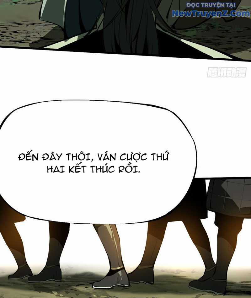 Không Cẩn Thận, Lưu Danh Muôn Thủa Chương 130 trang 21