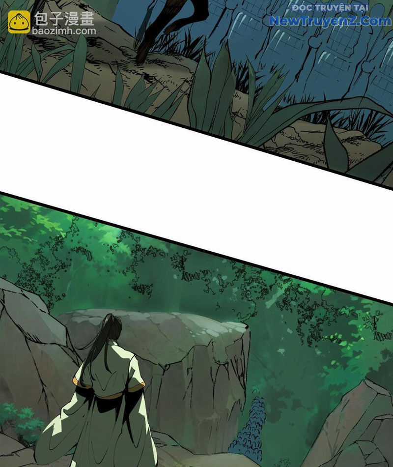 Không Cẩn Thận, Lưu Danh Muôn Thủa Chương 130 trang 24