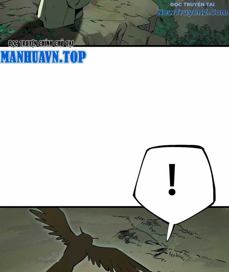 Không Cẩn Thận, Lưu Danh Muôn Thủa Chương 130 trang 25