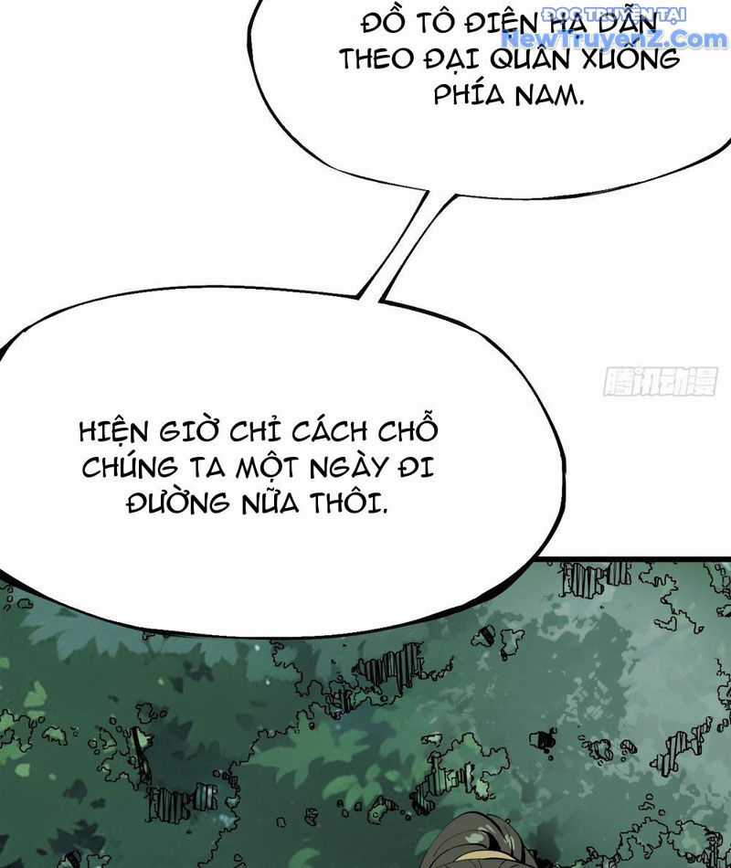 Không Cẩn Thận, Lưu Danh Muôn Thủa Chương 130 trang 28