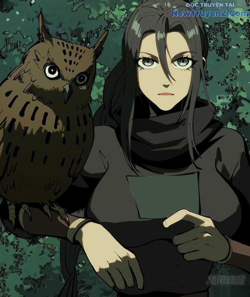 Không Cẩn Thận, Lưu Danh Muôn Thủa Chương 130 trang 29