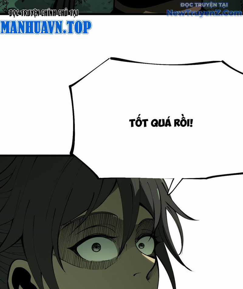 Không Cẩn Thận, Lưu Danh Muôn Thủa Chương 130 trang 30