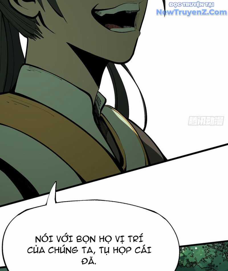 Không Cẩn Thận, Lưu Danh Muôn Thủa Chương 130 trang 31