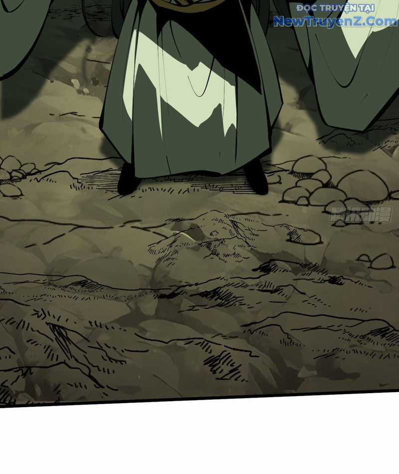 Không Cẩn Thận, Lưu Danh Muôn Thủa Chương 130 trang 34