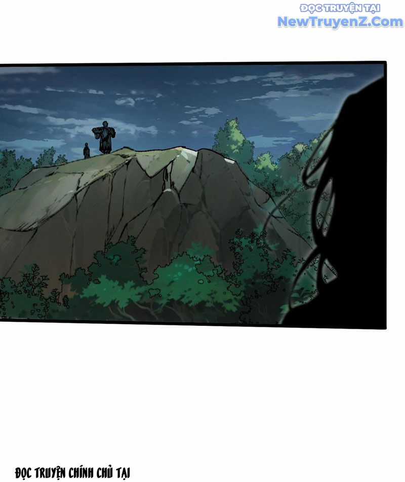 Không Cẩn Thận, Lưu Danh Muôn Thủa Chương 130 trang 35