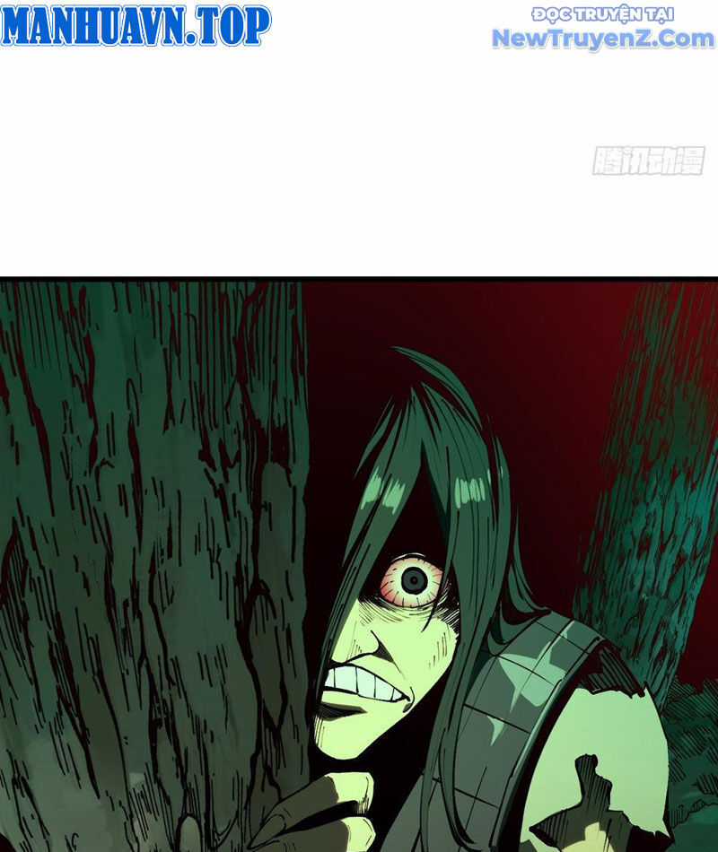 Không Cẩn Thận, Lưu Danh Muôn Thủa Chương 130 trang 36