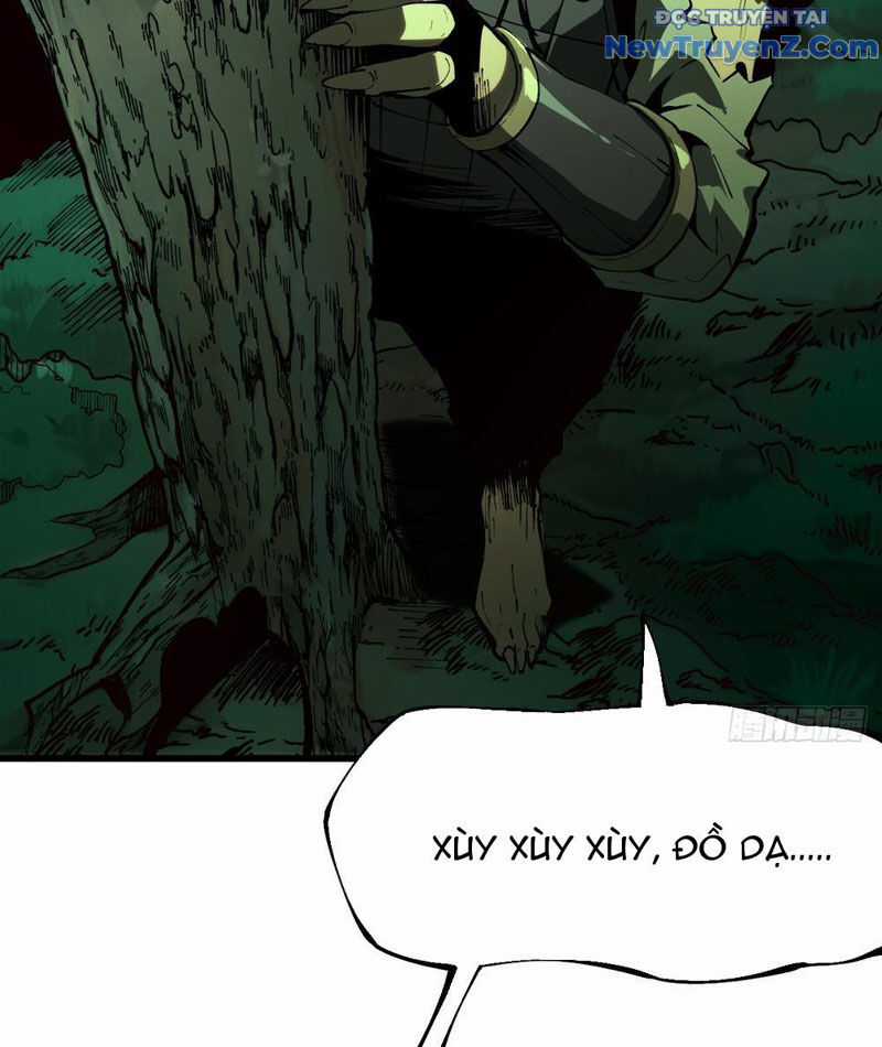 Không Cẩn Thận, Lưu Danh Muôn Thủa Chương 130 trang 37