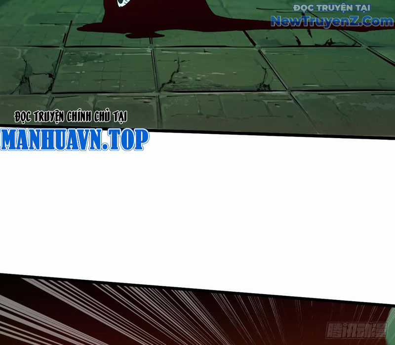 Không Cẩn Thận, Lưu Danh Muôn Thủa Chương 130 trang 43