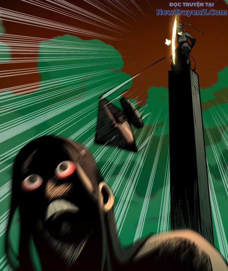 Không Cẩn Thận, Lưu Danh Muôn Thủa Chương 130 trang 44